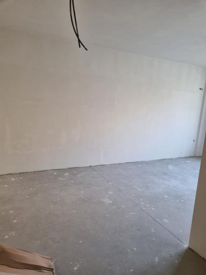 Apartament 2 camere zona Odobescu