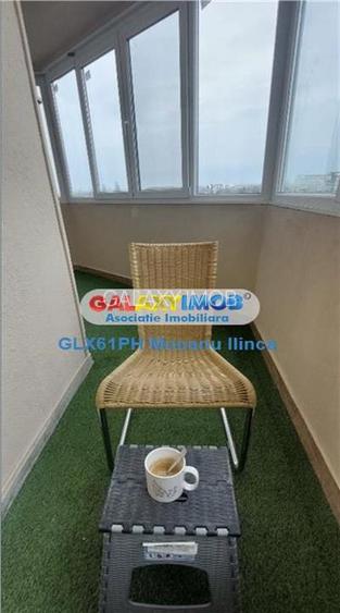 Inchiriere apartament 2 camere, modern, Republicii, Ploiesti - 15