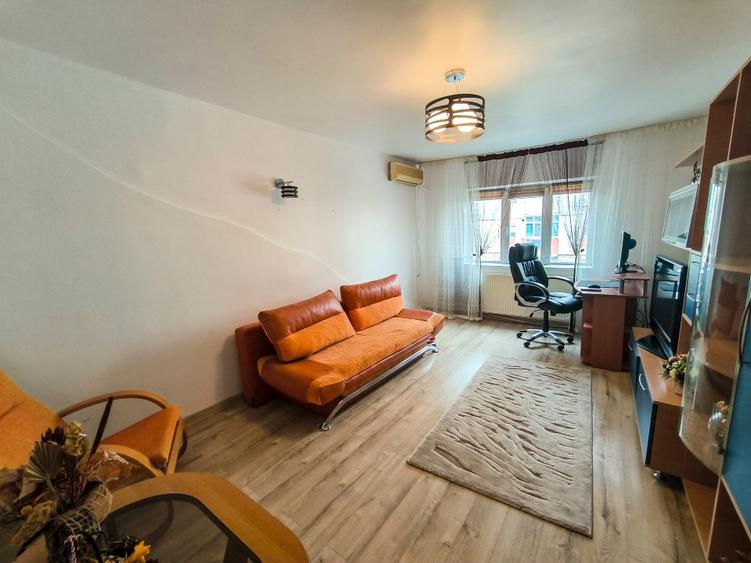 Proprietar/ De Vanzare/ Apartament 3 camere