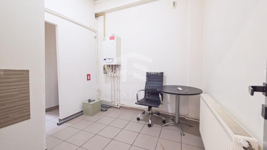 Spatiu Comercial Stradal | Calea Ferentari | Soseaua Salaj - 4