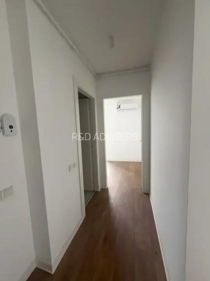 Apartament 4 Camere Spatios 108 mp Fara TVA Mutare Imediata - 14