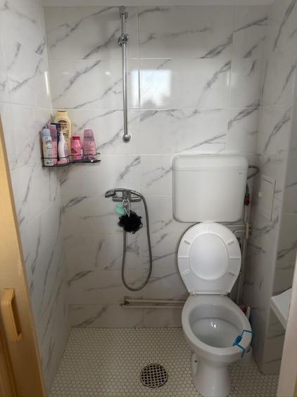 Investiție cu venit imediat – Garsonieră renovată în Ozana