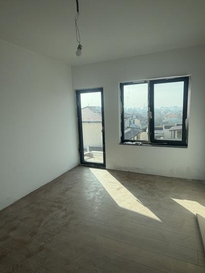 Casa P+1, 180 mp utili, teren 300 mp, zona Hanul Doctorului-scoala Gica Popescu