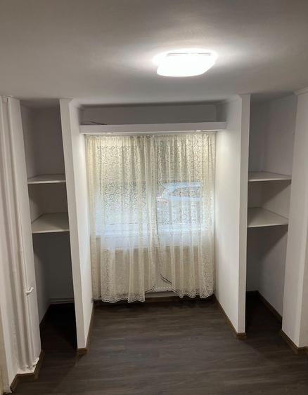 Apartament 2 camere Cal. Girocului 75.600 Euro Mobilat/Utilat