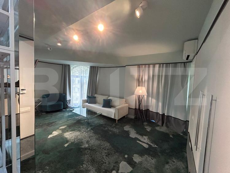 Oportunitate de investitie, 5 unitati, zona Centrul Vechi