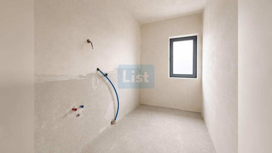 0% Comision ! Casa individuala - 120 mp, 500 teren , Chinteni