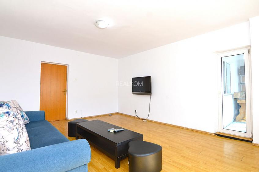 INCHIRIERE APARTAMENT 3 CAMERE CALEA CALARASILOR – UNIVERSITATEA HYPERION