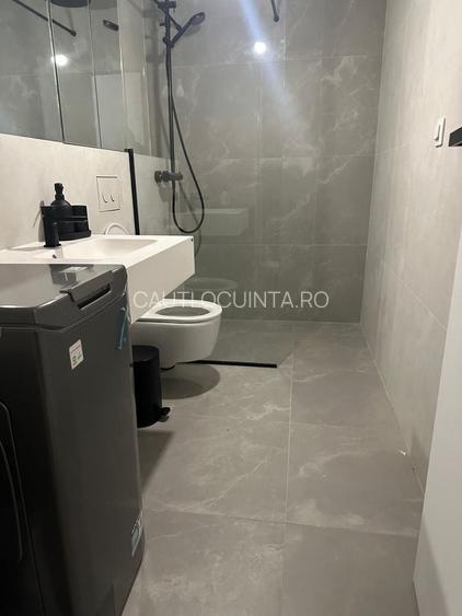 Studio Ultracentrala zona Unirii | centrala | parcare - 8