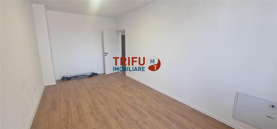 Apartament 2 camere zona Ampoi