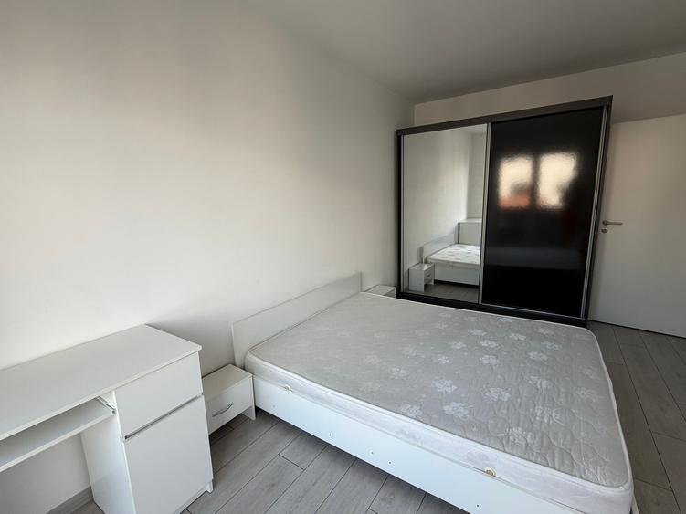 Inchiriere apartament 2 camere in Avantgarden3 Brasov