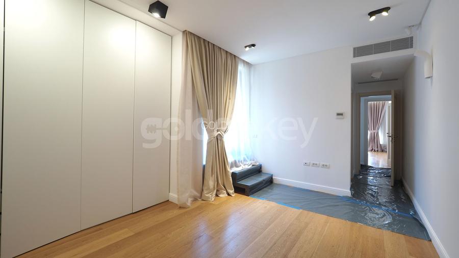 Vila minimalista insorita | piscina interioara | sauna | Jacuzzi - 36