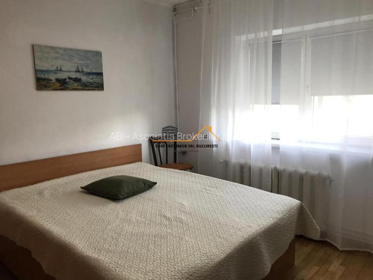 Inchiriere Apartament 3 camere-Botorani-Drumul Sarii-13 Septembrie- - 7