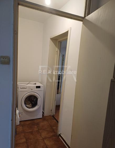 2 camere, 4/8, 56mp, bloc 1982-Bdul Uverturii - 6