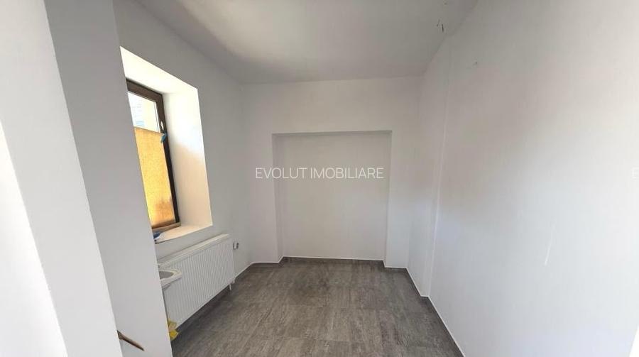 Spațiu Comercial de Închiriat -Zonă Centrală - 5
