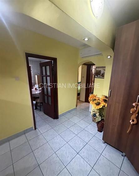 2 camere Mobilat si Utilat, 57 mp, Radu Negru - 4