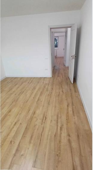 Apartament 2 camere Trocadero