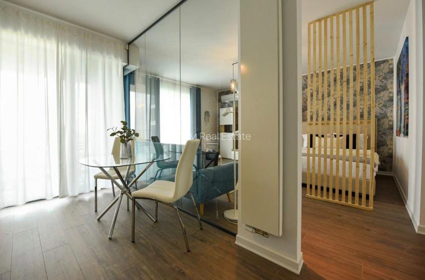 vanzare studio Cloud 9 - 4