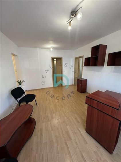 Apartament 2 camere Zizinului, Brasov