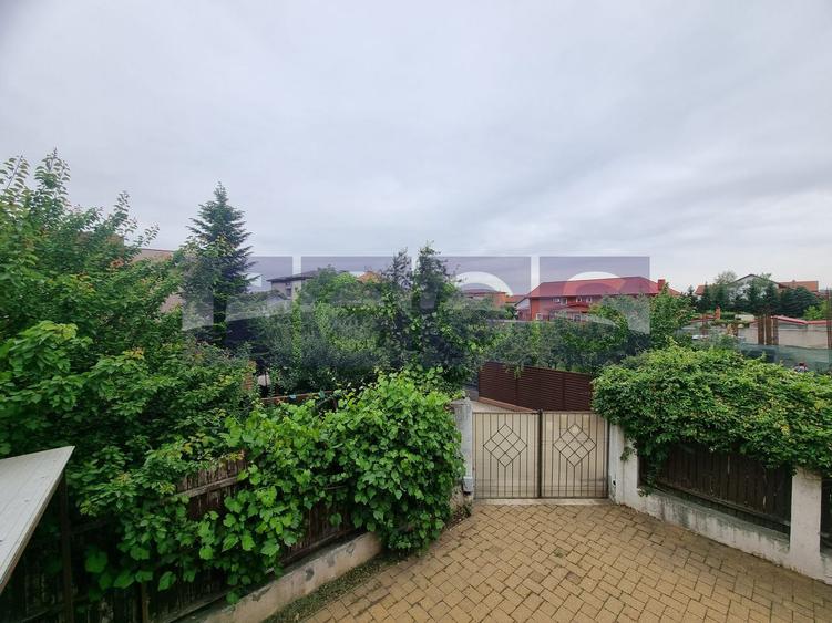 INCHIRIERE CASA 5 CAMERE | ZONA PIPERA - 45