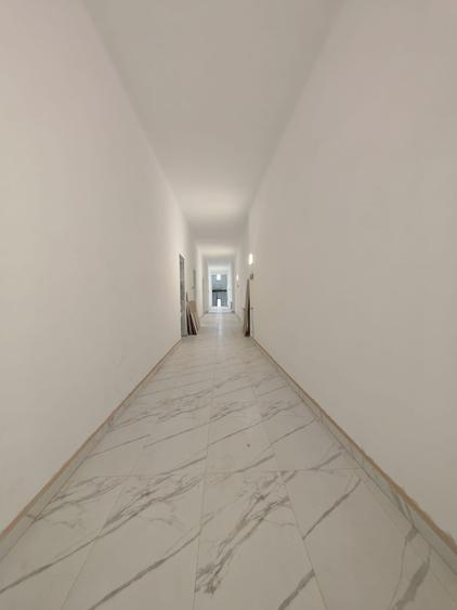 CISMIGIU || STIRBEI VODA VILA INTERBELICA IDEAL CLINICA MEDICALA.