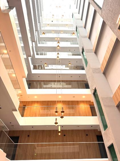 Apartament 2 camere Sisesti