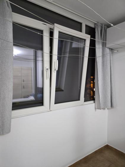 Apartament 3 Camere,Drumul Taberei,bl.reabilitat,Amenajat,mobilat,complet