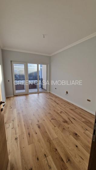 Ansamblu de duplexuri, 4 camere, garaj, gradina, zona Voronet - 10