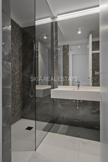 Apartament cu 4 camere de vanzare // ONE Mircea Eliade - 12