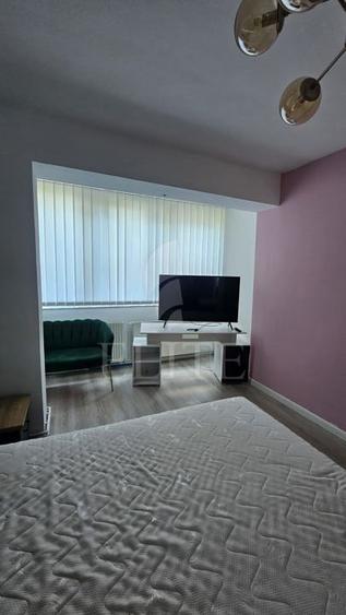 Apartament 3 camere în zona INTERSERVISAN