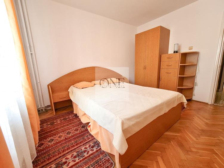 Închiriere 3 Camere Zona ITC