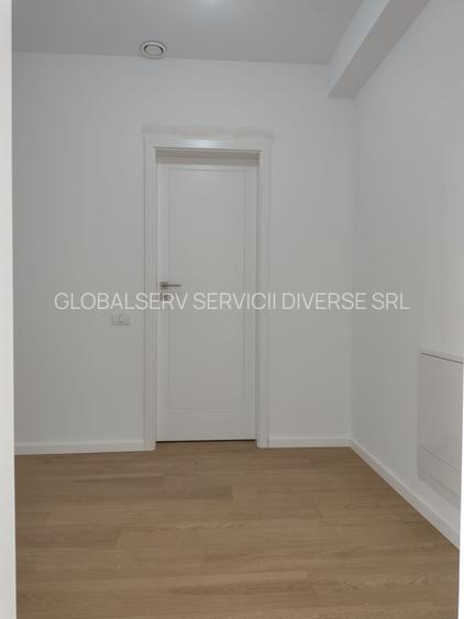 FARA COMISIOANE Vila TOP cu 5 camere 3 bai P+1 cu 2 placi beci mare la cheie - 28