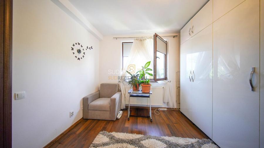 Casa in zona Astrelor, 4 camere, P+1, Comision 0% - 9