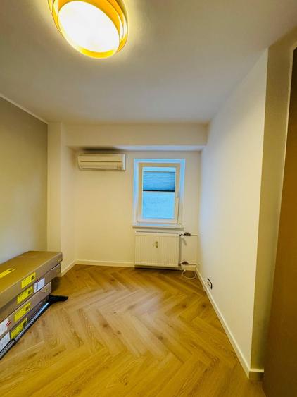 Apartament 3 camere Victoriei / Renovat complet / Metrou