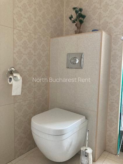 Apartament 2 camere | Bd. Unirii | Vedere față | Parcare - 11