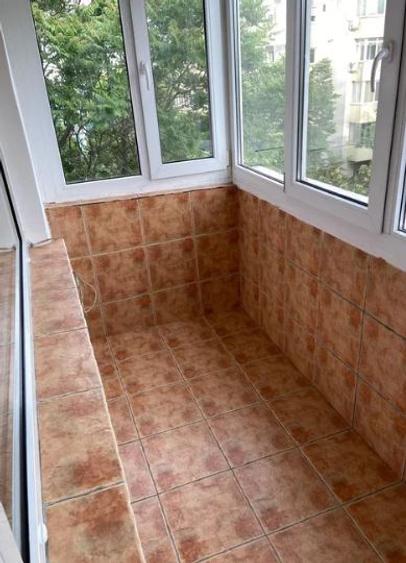 Apartament 2 Camere,Aviatiei,bl.reabilitat,DECOMANDAT,Amenajat,mobilat,complet