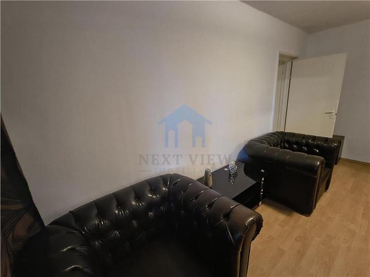 Apartament 2 camere, Gheorgheni