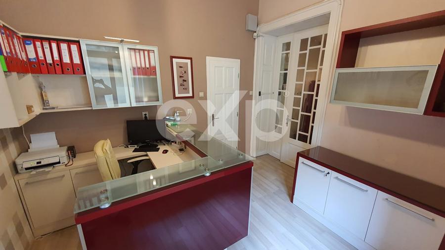 Apartament 3 camere | Bulevardul Eroilor | Proprietate premium