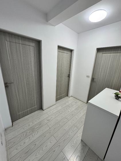 Casa de vanzare direct de la propoetar