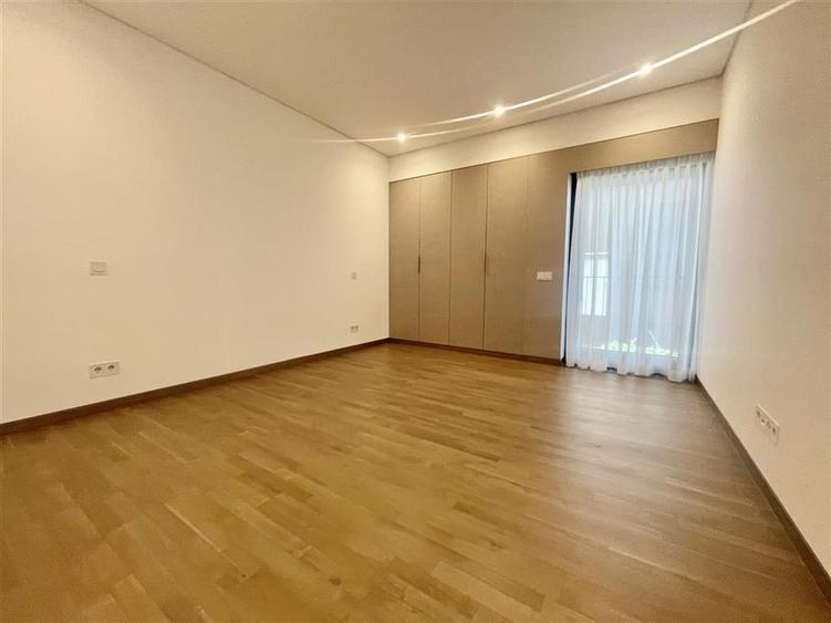 Spacious 4 Bedrooms apartment Primaverii Premium Location