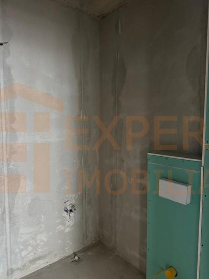 Apartament 2 camere | Hotel Union | Ideal pentru vacanță sau investiție