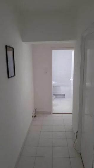 Apartament 2 camere zona Dealul Cetatii