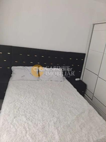 3 CAMERE DECOMANDAT - MIRCEA CEL BATRAN -  RENOVAT - 3
