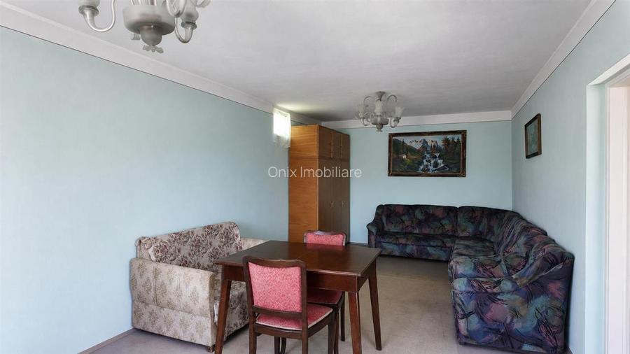 Casa 3 camere cu gradina, Baicoi, Prahova | Onix - 11