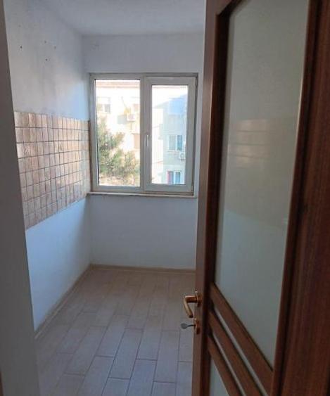 Apartament de vanzare in Constanta zona Doraly Mall