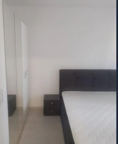 Apartament 2 Camere,Titan Policlinica,DECOMANDAT,PRIMA INCHIRIRE,mobilat UTILAT