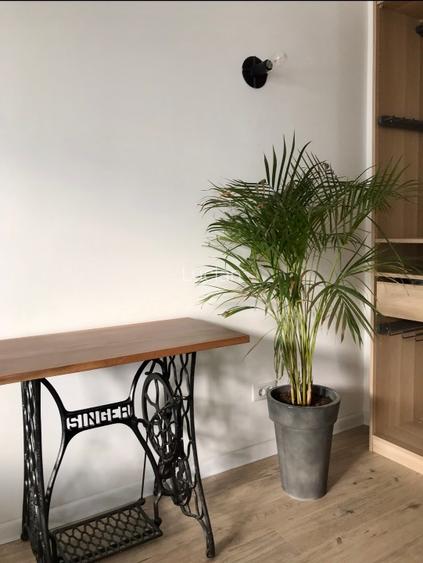 Apartament 2 camere Novum Politehnică  - 4