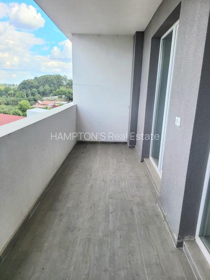 Apartament 2 camere de vânzare | Vitan Bârzești - 5