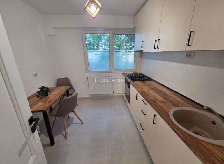 Proprietar, garsoniera Titan, 1 minut metrou, prima inchiriere - 3