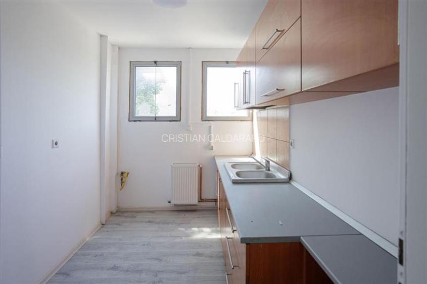 Inchiriere depozit/hala/spatiu industrial Otopeni - Centura - 30