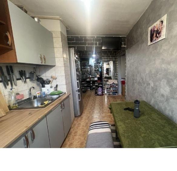 Apartament 2 camere decomandat, bd Tomis, langa restauran Rustic zona Boema